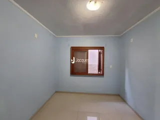 Casa com 2 dormitórios, foto 11