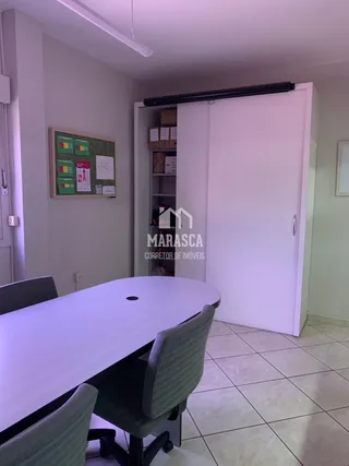 Sala comercial, foto 7