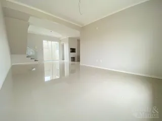 Sobrado com 3 dormitórios, foto 2
