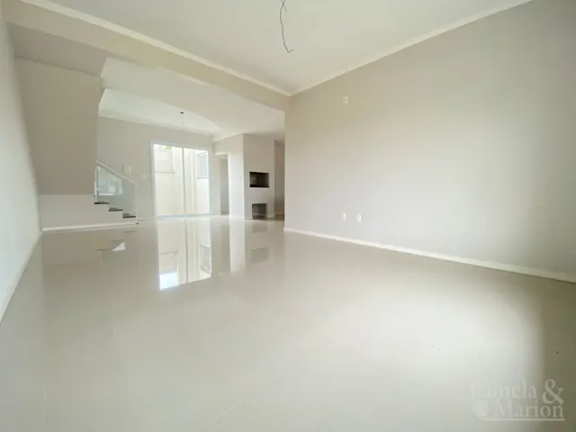 Sobrado com 3 dormitórios, foto 2