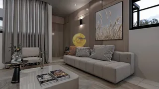 Casa com 3 dormitórios, foto 5