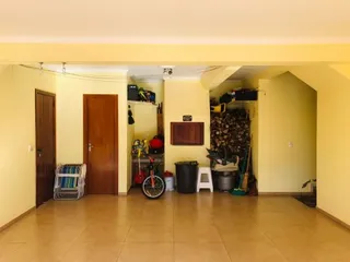 Casa com 3 dormitórios, foto 17