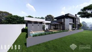 Casa com 3 dormitórios, foto 11