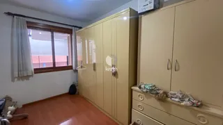 Apartamento com 3 dormitórios, foto 13