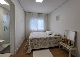 Apartamento com 2 dormitórios, foto 21