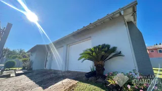 Casa com 3 dormitórios, foto 54