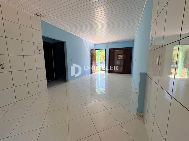Casa com 2 dormitórios, foto 4