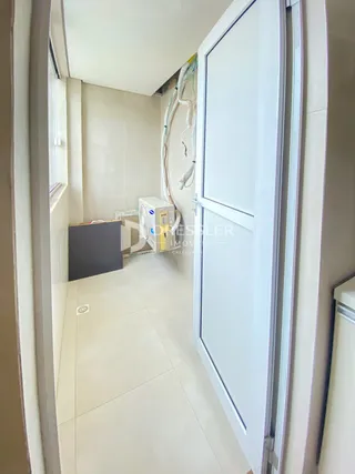 Apartamento com 3 dormitórios, foto 28