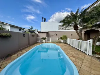 Casa com 3 dormitórios, foto 26