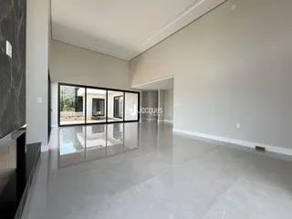 Casa com 3 dormitórios, foto 4