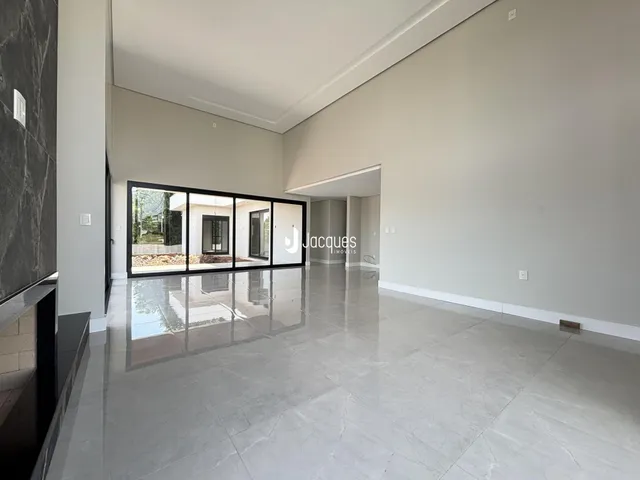 Casa com 3 dormitórios, foto 4