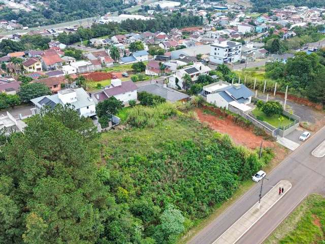 Terreno, foto 5