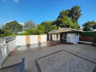 Casa com 2 dormitórios, foto 11