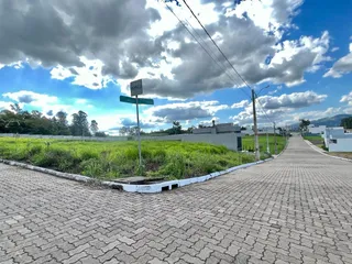 Terreno, foto 5