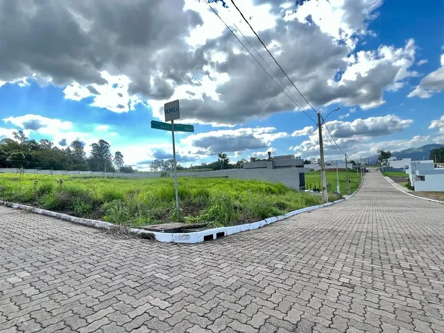 Terreno, foto 5