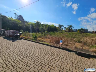 Terreno, foto 8