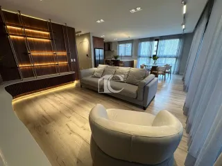 Apartamento com 3 dormitórios, foto 11