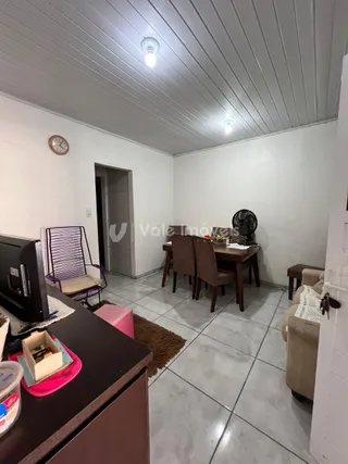 Casa com 4 dormitórios, foto 17