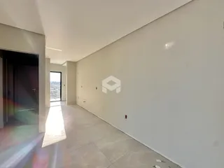 Apartamento com 2 dormitórios, foto 4