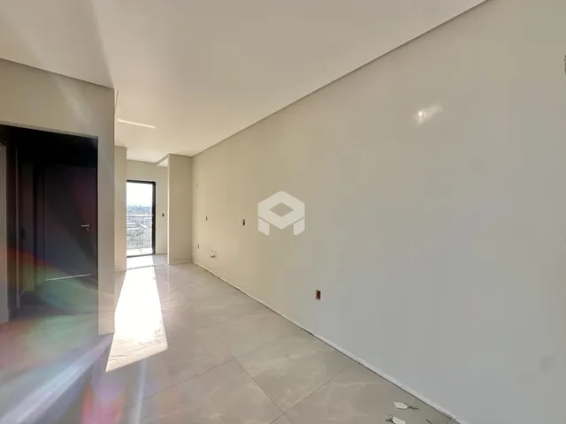 Apartamento com 2 dormitórios, foto 4