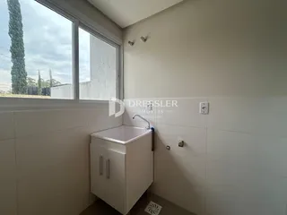 Sobrado com 2 dormitórios, foto 10