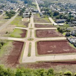 Terreno, foto 2