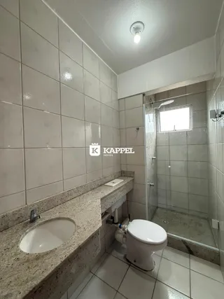Apartamento com 1 dormitório, foto 10
