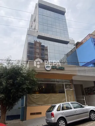 Sala comercial, foto 7