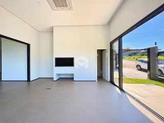 Casa com 3 dormitórios, foto 15