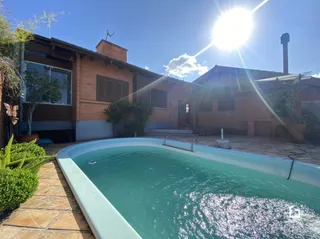 Casa com 3 dormitórios, foto 11