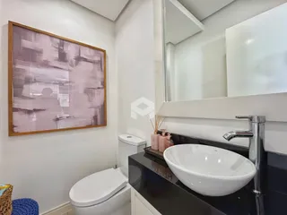 Sobrado com 2 dormitórios, foto 12