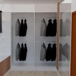Apartamento com 3 dormitórios, foto 12