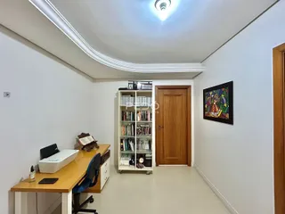 Apartamento com 4 dormitórios, foto 22