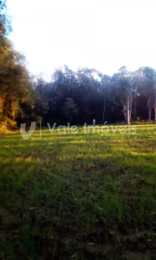 Área rural, foto 3