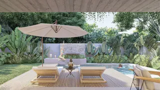 Casa com 3 dormitórios, foto 7