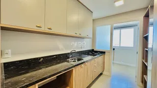 Apartamento com 3 dormitórios, foto 7
