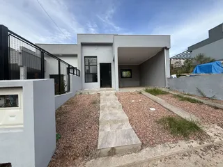 Casa geminada com 3 dormitórios, foto 12
