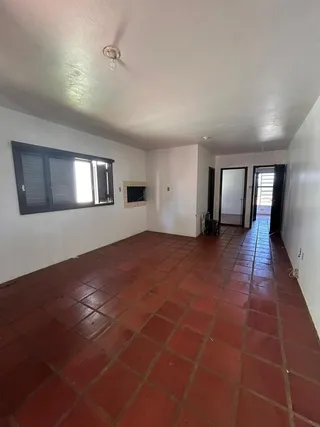 Casa com 6 dormitórios, foto 15