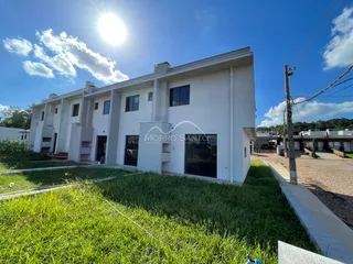 Sobrado com 3 dormitórios, foto 10