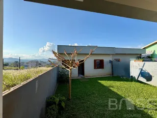 Casa geminada com 3 dormitórios, foto 15
