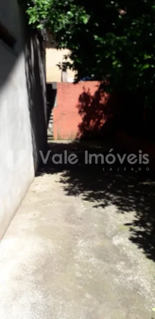 Casa com 3 dormitórios, foto 19