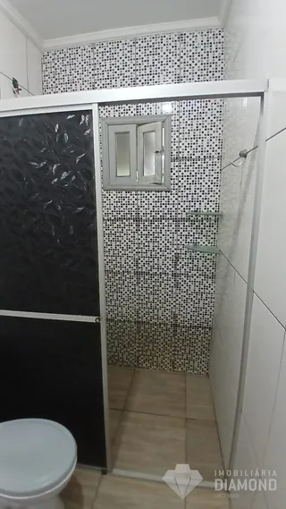 Casa com 3 dormitórios, foto 6