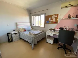 Casa com 3 dormitórios, foto 14