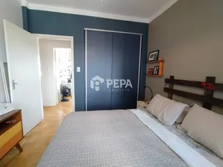 Apartamento com 3 dormitórios, foto 8