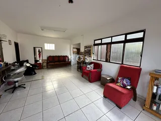 Casa com 2 dormitórios, foto 7