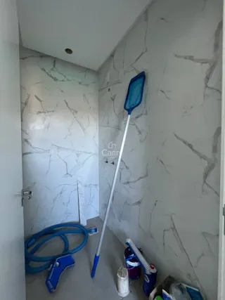 Sobrado com 3 dormitórios, foto 14