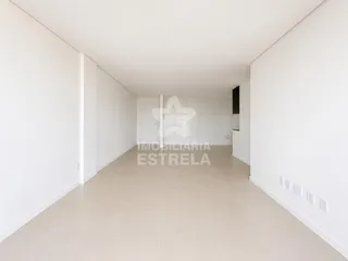 Apartamento com 2 dormitórios, foto 3