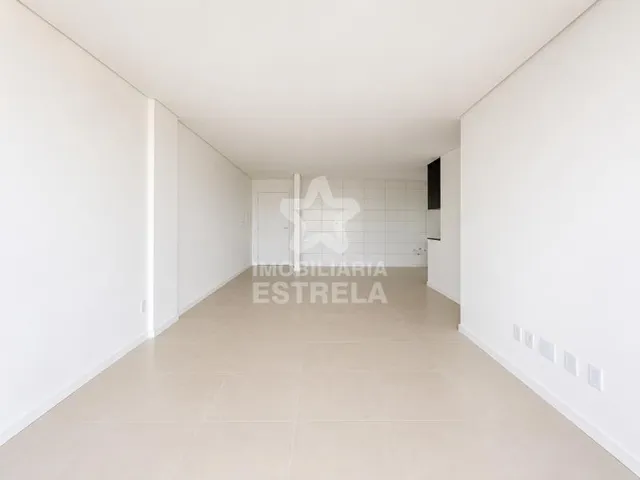 Apartamento com 2 dormitórios, foto 3