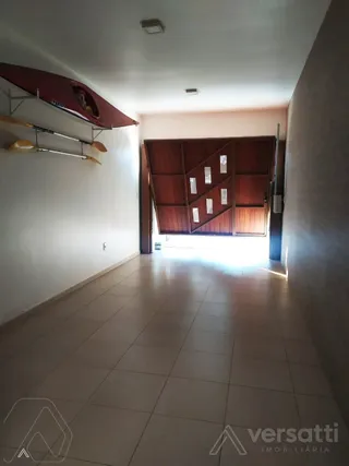 Casa com 4 dormitórios, foto 18