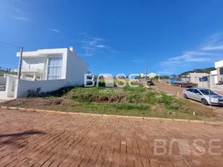 Terreno, foto 1